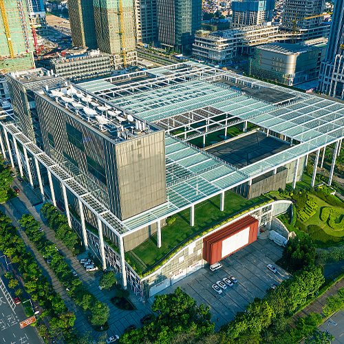 CONTACT-嵊州市三恒絲印機械科技有限公司